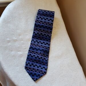 J. Garcia Banyan Trees II Fourteen Collection